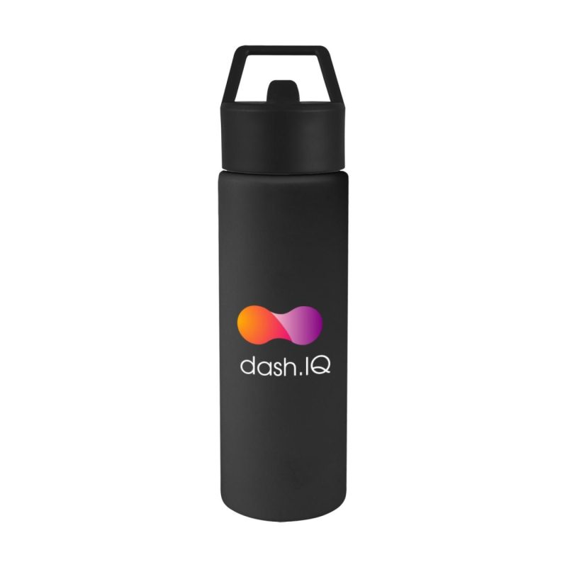 32 Oz. Orion Recycled Stainless Steel Bottle-5