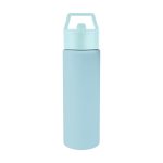 32 Oz. Orion Recycled Stainless Steel Bottle-6
