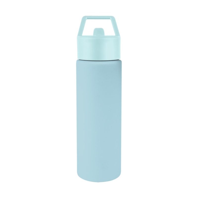 32 Oz. Orion Recycled Stainless Steel Bottle-6