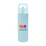 32 Oz. Orion Recycled Stainless Steel Bottle-7
