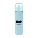 32 Oz. Orion Recycled Stainless Steel Bottle-8