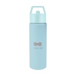 32 Oz. Orion Recycled Stainless Steel Bottle-9