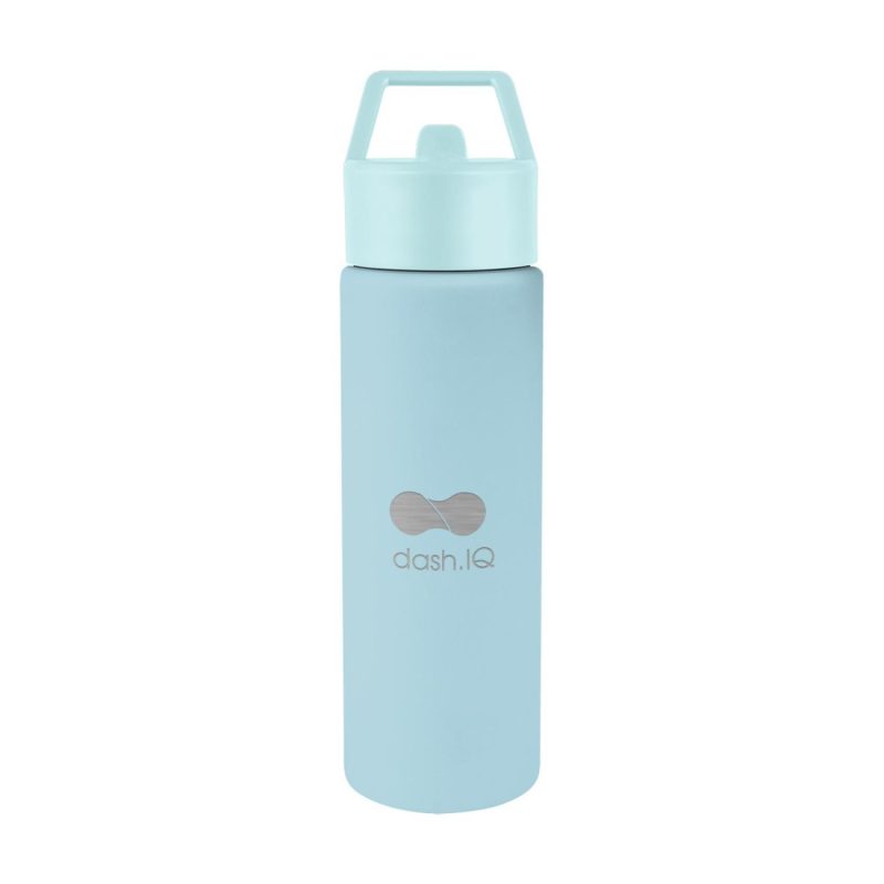 32 Oz. Orion Recycled Stainless Steel Bottle-9