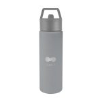 32 Oz. Orion Recycled Stainless Steel Bottle-10