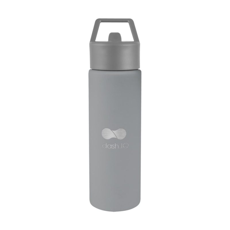 32 Oz. Orion Recycled Stainless Steel Bottle-10