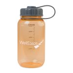 Arlo Sport Bottle - 27 Oz. - Carrot Curl-1