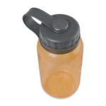 Arlo Sport Bottle - 27 Oz. - Carrot Curl-3