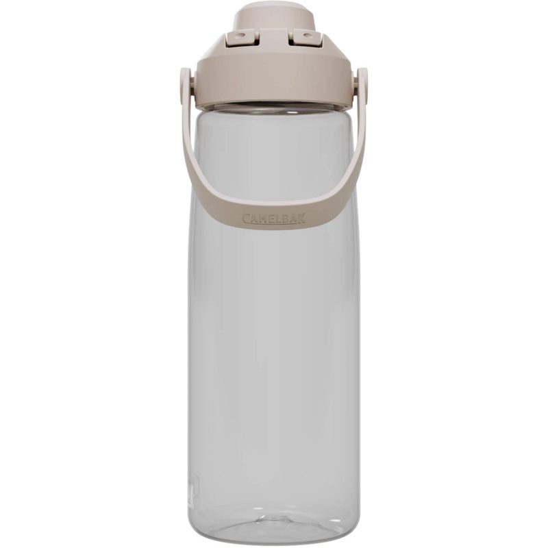 CamelBak Thrive™ 25 oz Chug Bottle with Tritan™ Renew-9