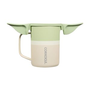 Corkcicle® 16 Oz. Mug - Star Wars Grogu-1