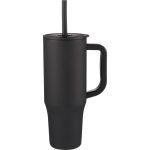 Erie 30oz Eco-Friendly Straw Tumbler-4