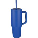 Erie 30oz Eco-Friendly Straw Tumbler-6