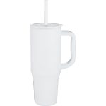 Erie 30oz Eco-Friendly Straw Tumbler-10