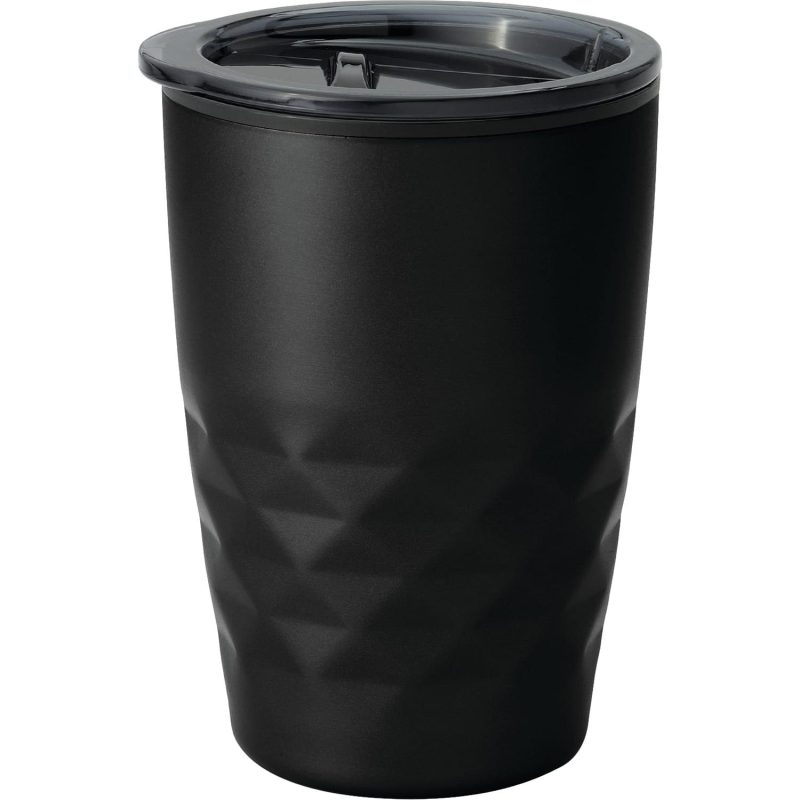 Kappa Double-Wall Insulated 12 oz Tumbler-2