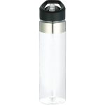 Kensington BPA Free TritanT Sport Bottle 20oz-2