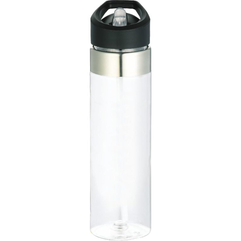 Kensington BPA Free TritanT Sport Bottle 20oz-2