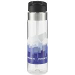 Kensington BPA Free TritanT Sport Bottle 20oz-3
