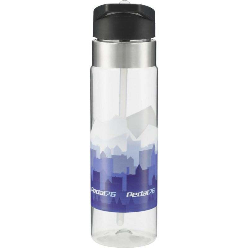 Kensington BPA Free TritanT Sport Bottle 20oz-3