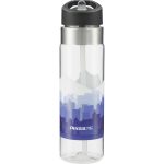 Kensington BPA Free TritanT Sport Bottle 20oz-4