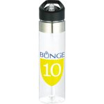 Kensington BPA Free TritanT Sport Bottle 20oz-7