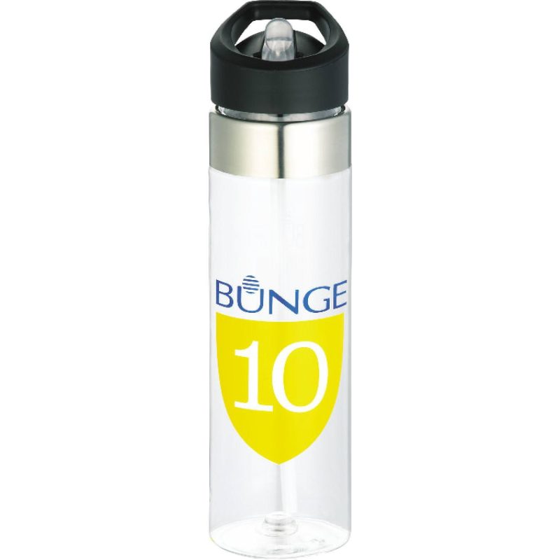 Kensington BPA Free TritanT Sport Bottle 20oz-7