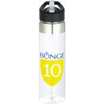 Kensington BPA Free TritanT Sport Bottle 20oz-8
