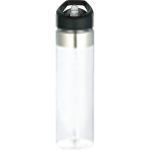 Kensington BPA Free TritanT Sport Bottle 20oz-9