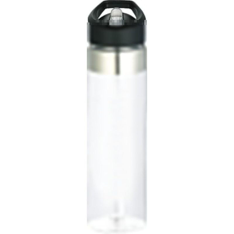Kensington BPA Free TritanT Sport Bottle 20oz-9