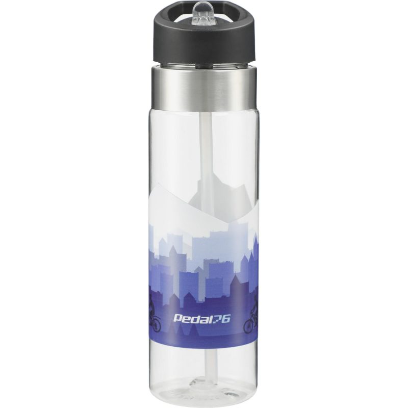Kensington-BPA-Free-TritanT-Sport-Bottle-20oz-1623-41 Kensington BPA Free TritanT Sport Bottle 20oz-1
