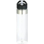Kensington BPA Free TritanT Sport Bottle 20oz-10