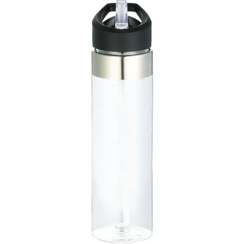 Kensington BPA Free TritanT Sport Bottle 20oz-10
