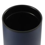 Lagom Insulated 16oz Stainless Steel Tumbler with Straw-10