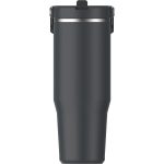 Stanley IceFlow™ 2.0 Flip Straw Tumbler 30 oz-5