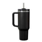 Stanley Quencher H2.O FlowState™ Tumbler 40 Oz.-2
