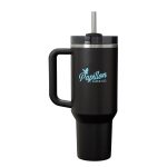Stanley Quencher H2.O FlowState™ Tumbler 40 Oz.-3