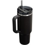 Stanley Quencher H2.O FlowState™ Tumbler 40 Oz.-4