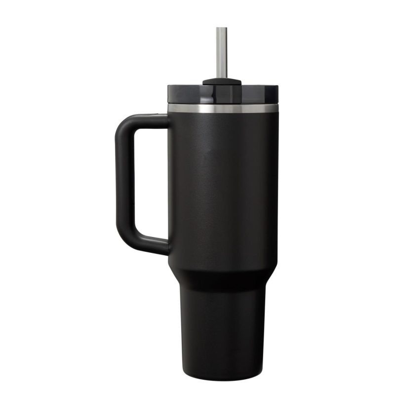 Stanley Quencher H2.O FlowState™ Tumbler 40 Oz.-5