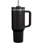 Stanley Quencher H2.O FlowState™ Tumbler 40 Oz.-6