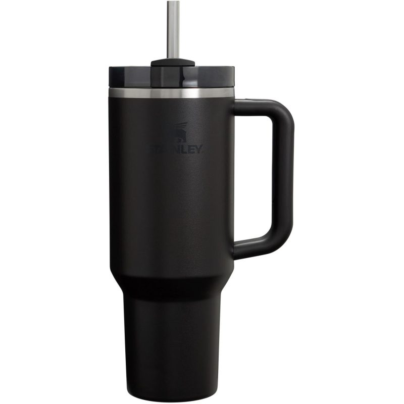 Stanley Quencher H2.O FlowState™ Tumbler 40 Oz.-6