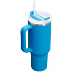 Stanley Quencher H2.O FlowState™ Tumbler 40 Oz.-9