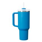Stanley Quencher H2.O FlowState™ Tumbler 40 Oz.-10