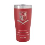 Tervis® Powder-Coated Stainless Steel Traveler® Tumbler - 20 oz.-1
