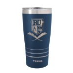 Tervis® Powder-Coated Stainless Steel Traveler® Tumbler - 20 oz.-3