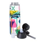 Tervis® Stainless Steel Venture™ Bottle - 36 oz.-1