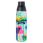 Tervis® Stainless Steel Venture™ Bottle - 36 oz.-5