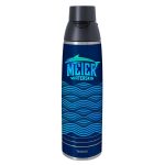 Tervis® Stainless Steel Venture™ Bottle - 36 oz.-6