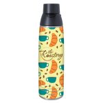 Tervis® Stainless Steel Venture™ Bottle - 36 oz.-7