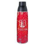 Tervis® Stainless Steel Venture™ Bottle - 36 oz.-8