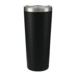 Thor Copper Vacuum Stainless Steel Insulated 22oz Tumbler-2
