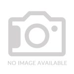 1 oz. Aloe Gel in Clear Round Bottle-2