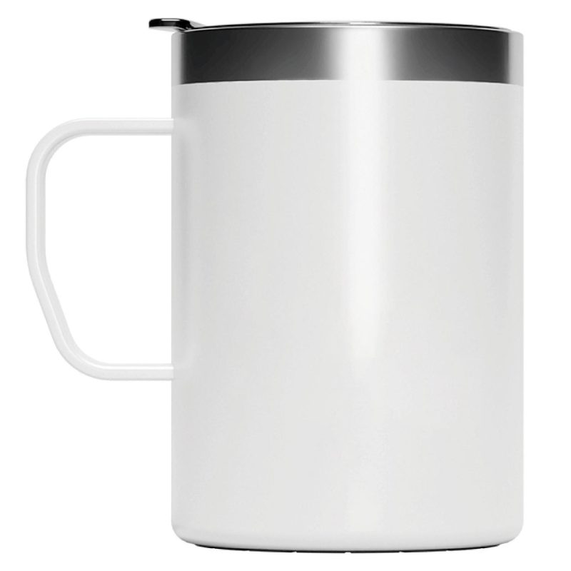 12 Ounce Ecovessel Transit-10